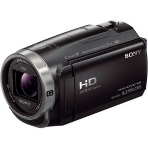 영국 소니 캠코더 Sony HDRCX625 Full HD Camcorder / 30 x Optical Zoom 5Axis BOSS Image Stab