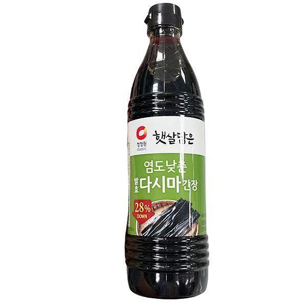 상품이미지1
