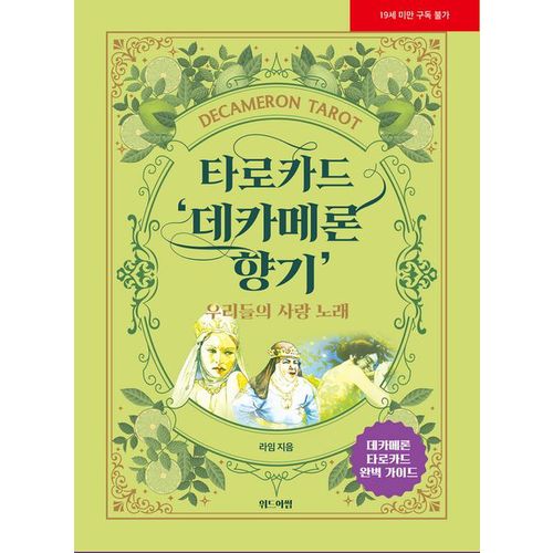추가이미지