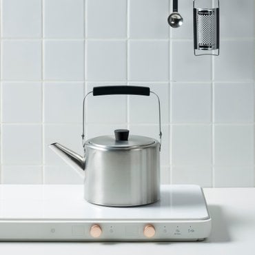 JAJU 25N 스테인리스 주전자_2L  J71N9010508