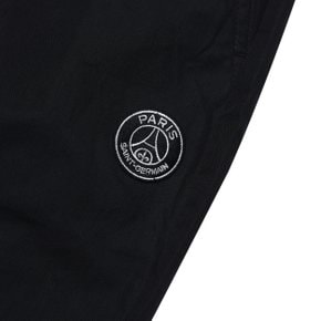 PSG EMBLEM PARASUIT PANTS PSG2402WP003UBK