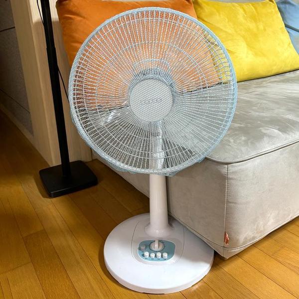 확대된 대표 상품이미지1