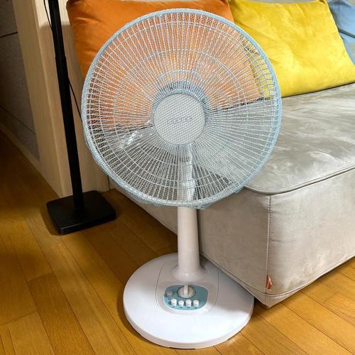 상품이미지1