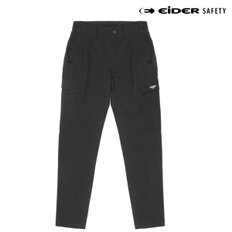 아이더세이프티(EIDER SAFETY) PT-S2461블랙 PT-S2462 카키   남성 바지