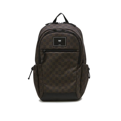 LF Product Image3