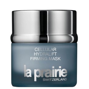 La Prairie 라프레리 셀룰러 하이드랄리프트 퍼밍 마스크 50ml