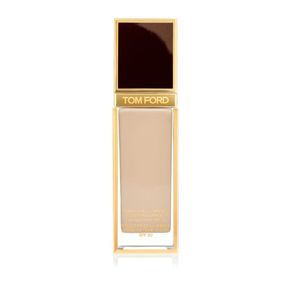 TOM FORD 톰 포드 쉐이드 앤 일루미네이트 소프트 래디언스 파운데이션 SPF 50 30ml 4.0 폰