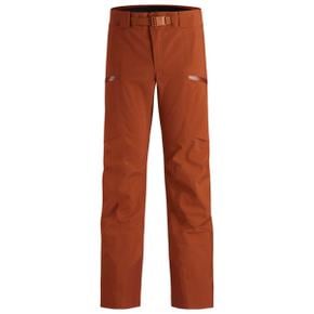 Sabre AR Pant Mens 2021