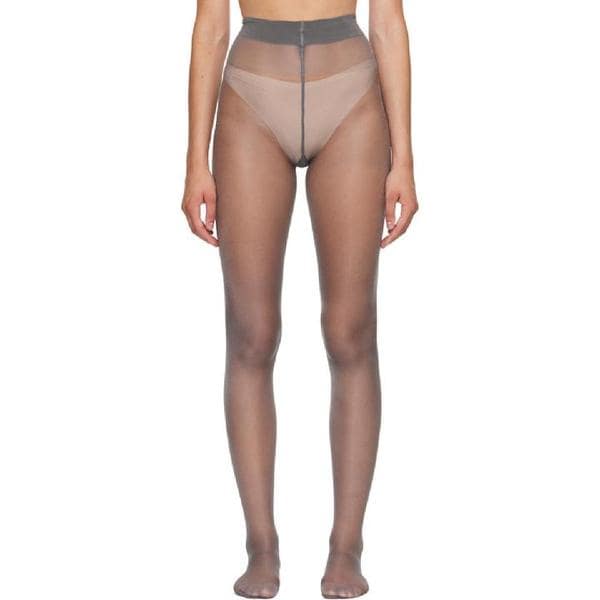 확대된 대표 img1