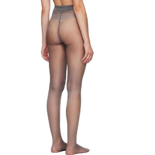 img3
