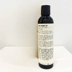 르라보 떼누아 29 샤워젤 237ml