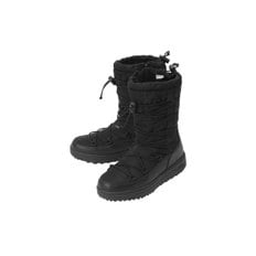 여성 WAACKYZ BOOTS_WI4GX23702BKX