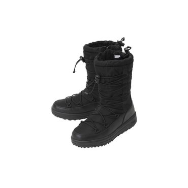 왁 여성 WAACKYZ BOOTS_WI4GX23702BKX