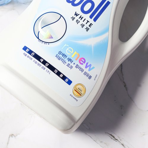 추가1이미지