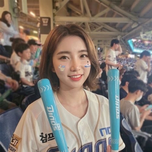 상품이미지3