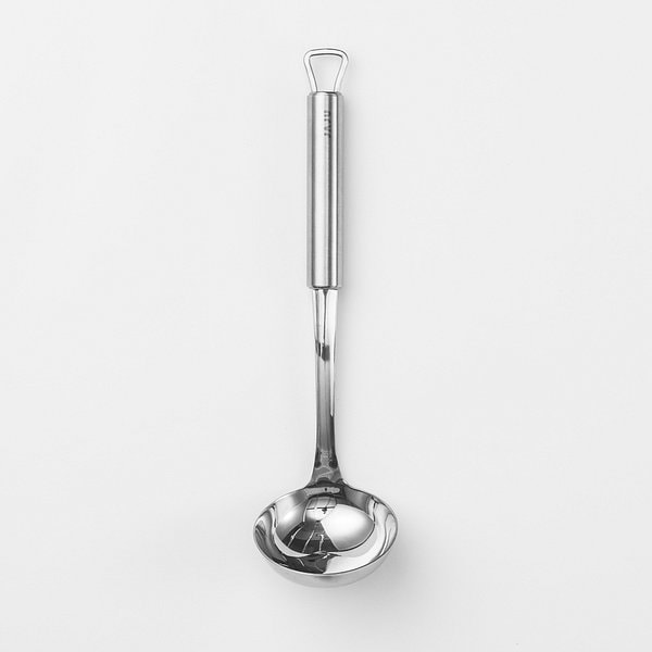 마스터 스텐 국자_7.5X27.3CM J71N902074800