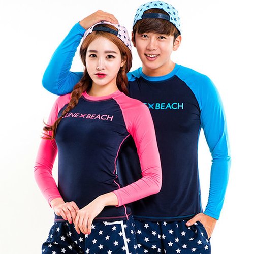 상품이미지2