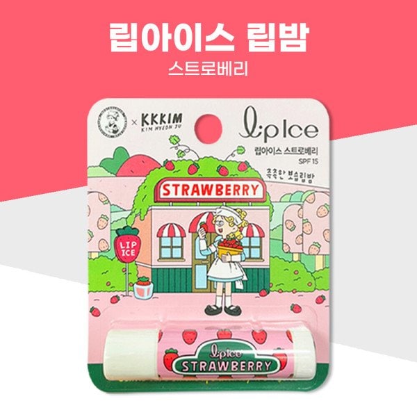 상품이미지1