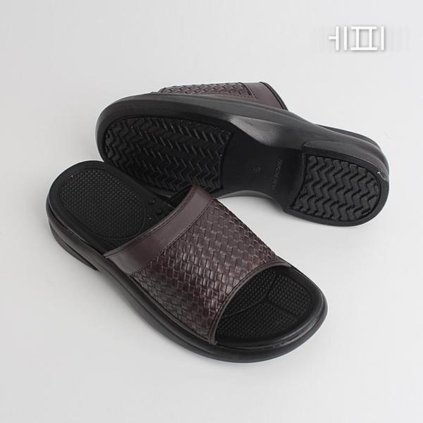 확대된 대표 상품이미지1