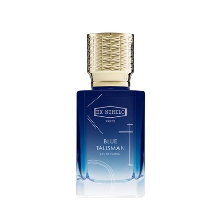 엑스니힐로 유튜버추천템/한정수량 오 드 퍼퓸 블루 탈리스만 50ml CZ13936001300