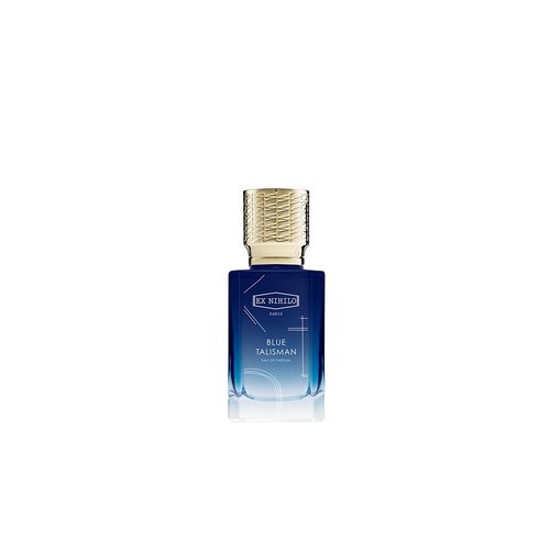 오 드 퍼퓸 블루 탈리스만 50ml CZ13936001300