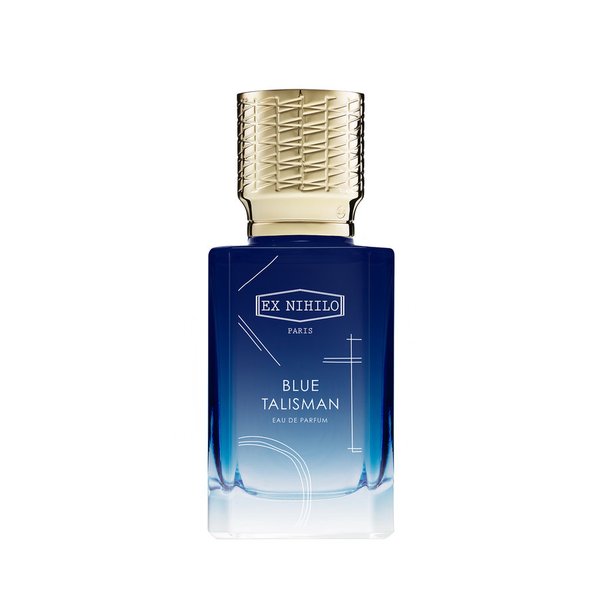 유튜버추천템/한정수량 오 드 퍼퓸 블루 탈리스만 50ml CZ13936001300