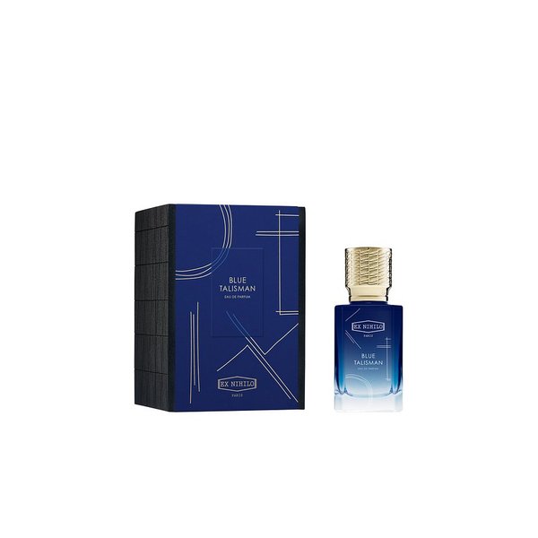 유튜버추천템/한정수량 오 드 퍼퓸 블루 탈리스만 50ml CZ13936001300