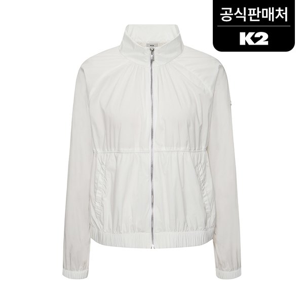확대된 대표 상품이미지1