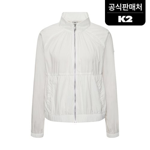 상품이미지8