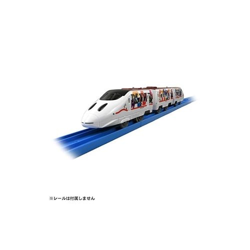 상품 이미지3