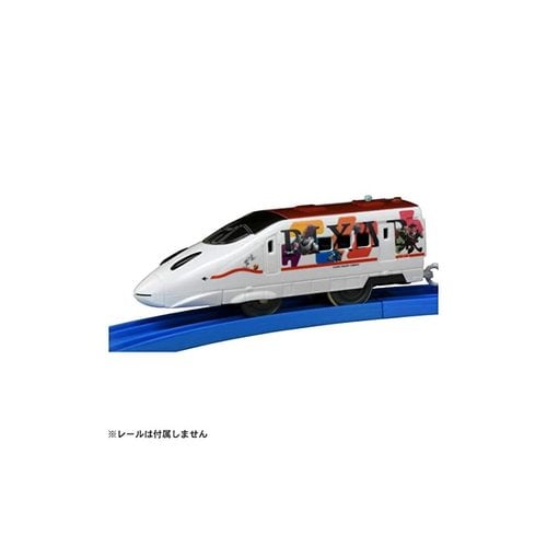 상품 이미지4