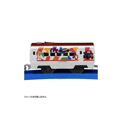상품 이미지5