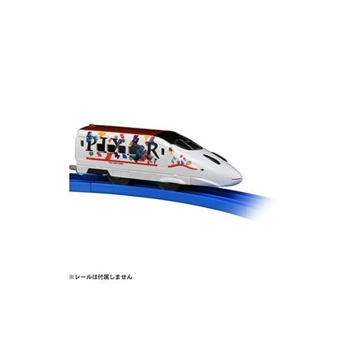 상품 이미지6