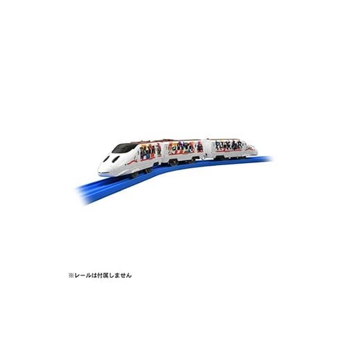 상품 이미지7