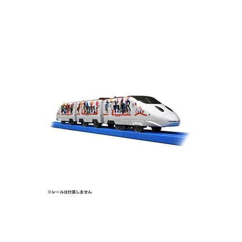 상품 이미지8