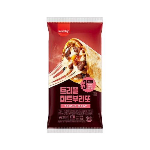 추가1이미지