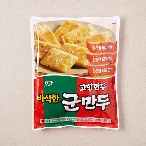 상품 이미지4