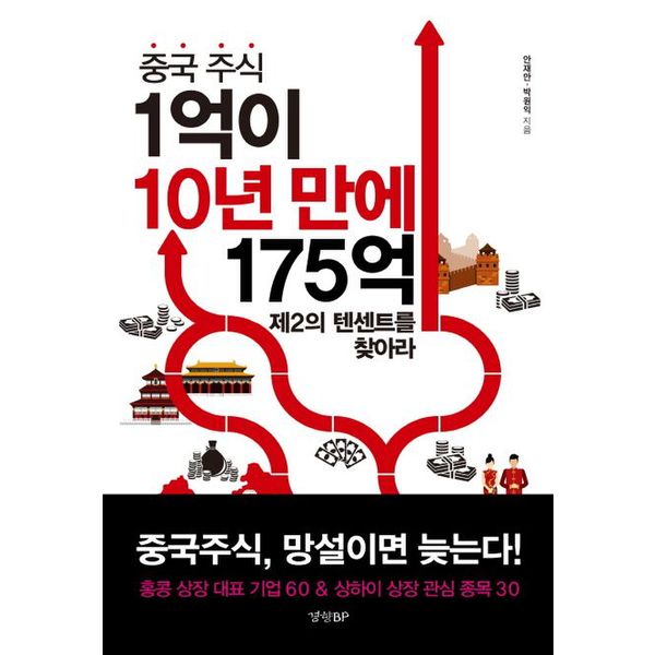 확대된 대표 default