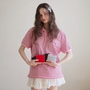 MINI CARD WALLET AR7AW420