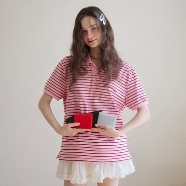 LAP MINI CARD WALLET AR7AW420