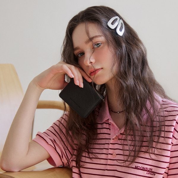 상품이미지5