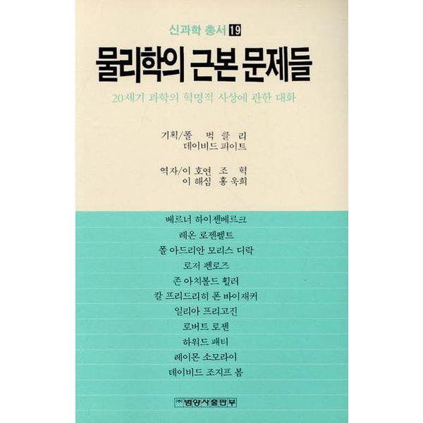 확대된 대표 default