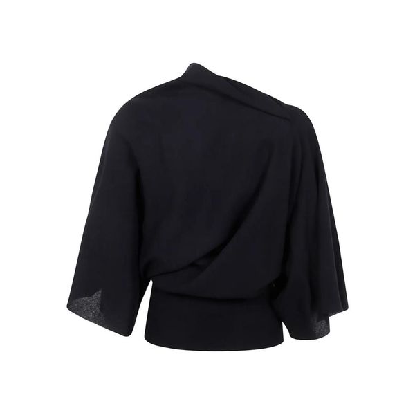 あすつく対応 「直送」 ラバーメイド RM1902468BK クイックカート用キャディー RUBBERMAID ニューウェルラバーメイド社 0086876223705 855 あすつく対応 「直送」 ラバーメイド RM1902468BK クイックカート用