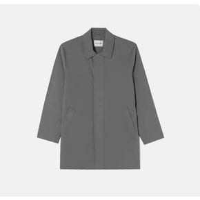 [시흥점] 남성 카코트 BH335E-55G