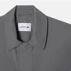 [시흥점] 남성 카코트 BH335E-55G