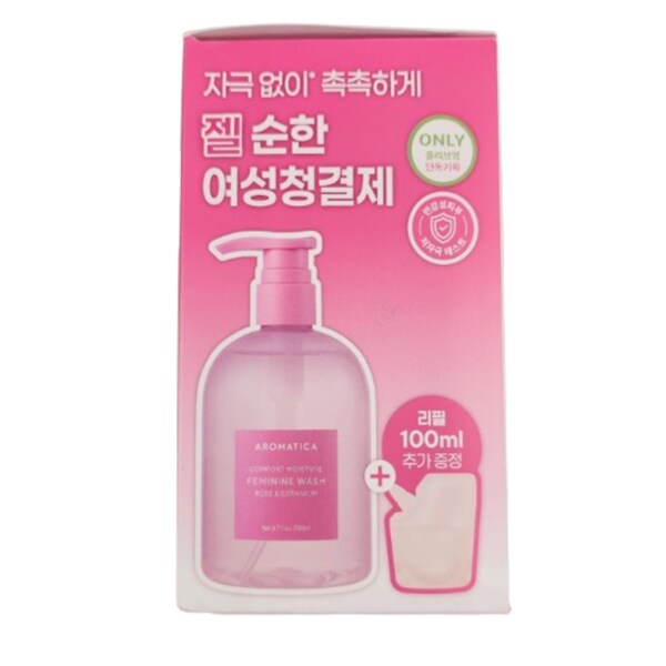 확대된 대표 상품이미지1