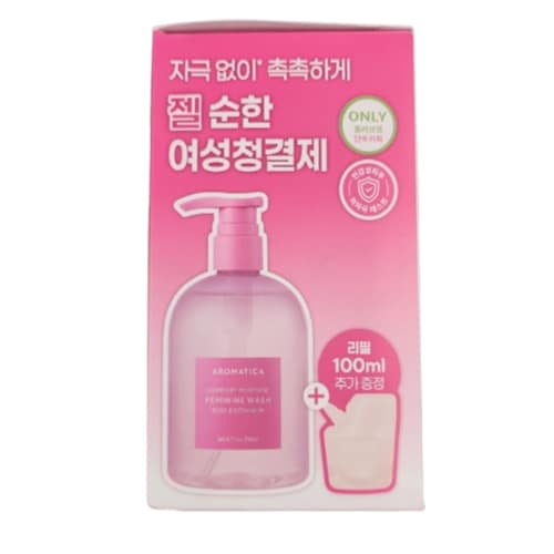 상품이미지1