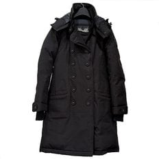 노비스 [중고명품] 노비스 피코트 덕다운 패딩 40825143