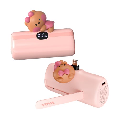 추가4이미지