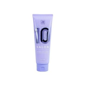 BTM 미장센 살롱 플러스 트리트먼트 극손상 250ml_WA10170